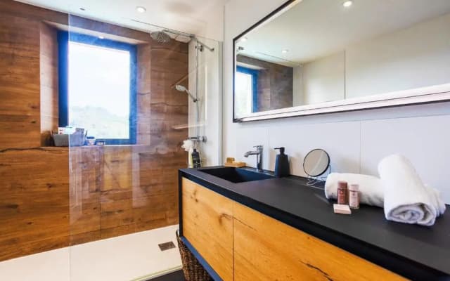 LA SOLEILLA VI4295 By Riviera Holiday Homes - photo 3