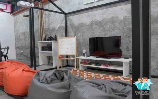 JL Co-Living - photo 4