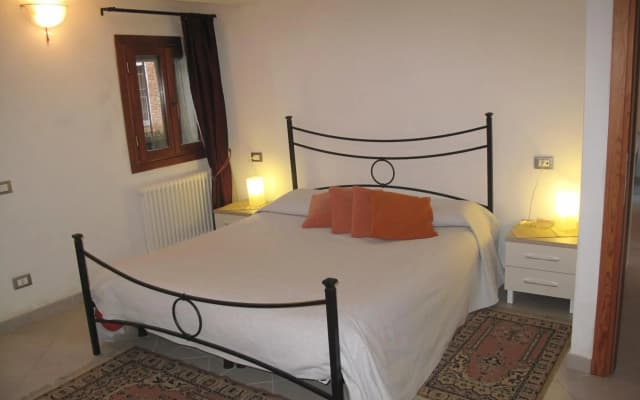 Abitazione Morosini - photo 2