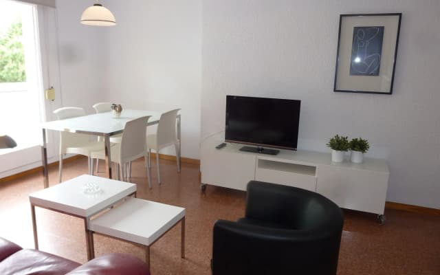 Apartments Ganduxer - photo 3
