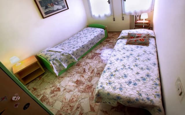 CasaFelice - photo 5