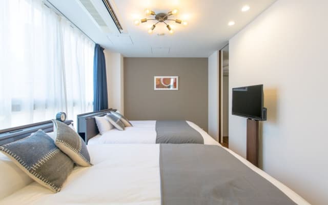 Minn Umeda North - photo 3