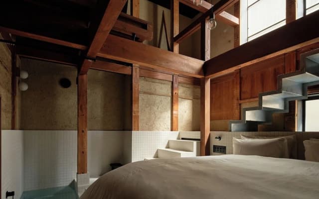 Kyo no Yado Ishihara - photo 5