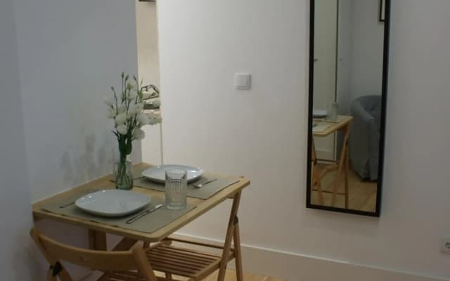 VR Martim Moniz - photo 3