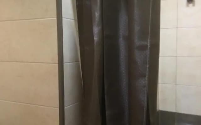 Modern Apartment Avlabari - photo 3