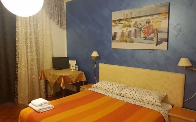 B&B Magica Venezia - photo 5