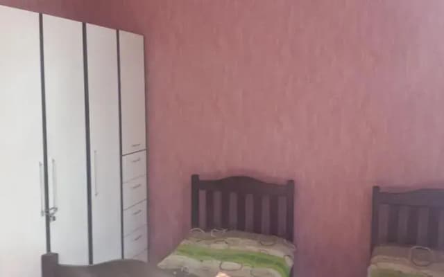 Hotel Nina - photo 5