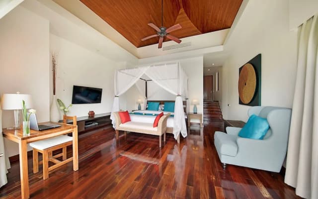 Baan Samlarn - photo 2