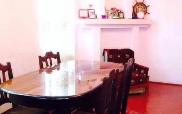 Avto s Guest House - photo 4