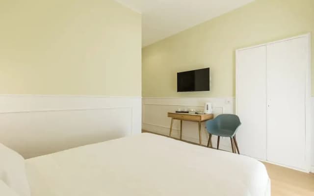 Risorgimento 9 - Guest House - photo 5