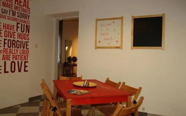 Cà degli Angeli - photo 4