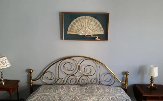 My Authentic Roman Home - photo 2