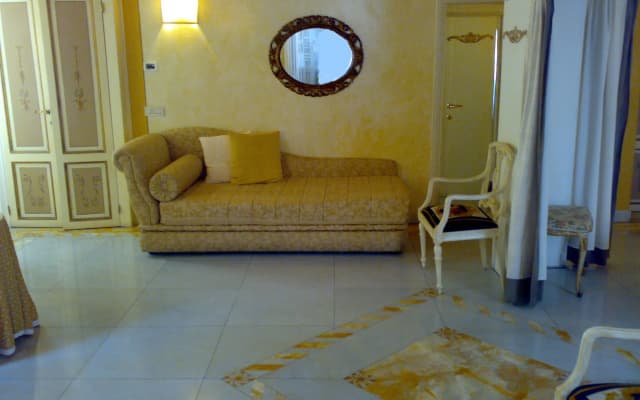 Residenza al Corso - photo 5