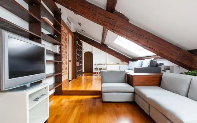 easyhomes - Corso Como Maroncelli - photo 5