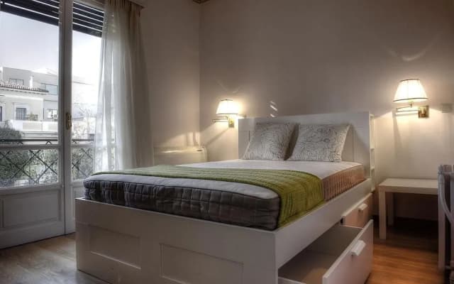 DL-Hospitality@Adrianou 7 - photo 4