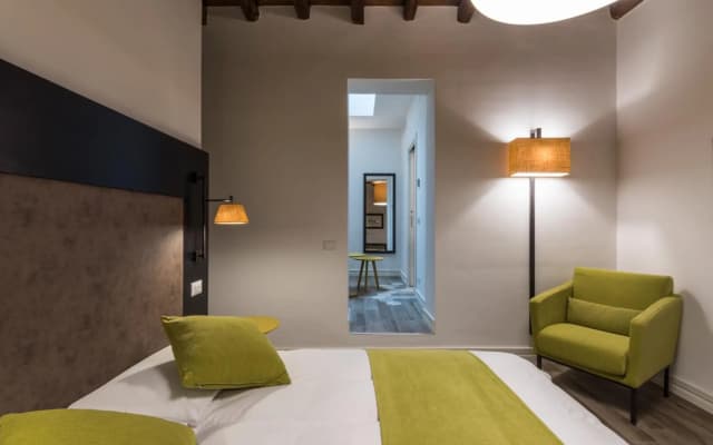 Panisperna Apartment 1 - photo 3