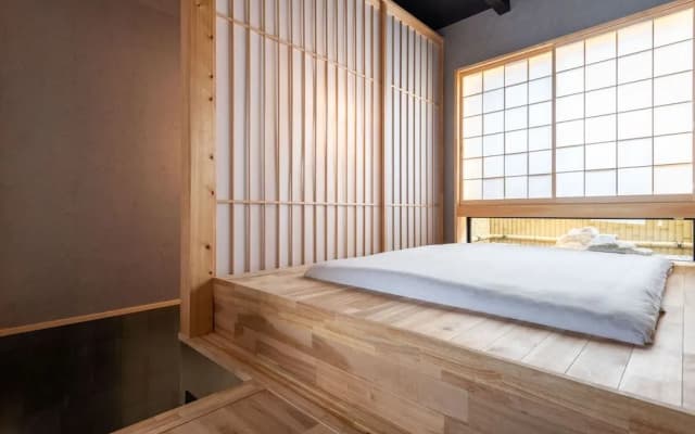 Tabitabi Stay Taishi - photo 2