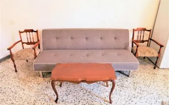 Casa Fiori - photo 4