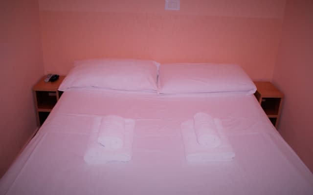 Hotel Moon Light - photo 2
