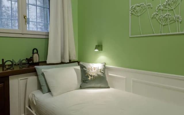 HomeTrevi - photo 3