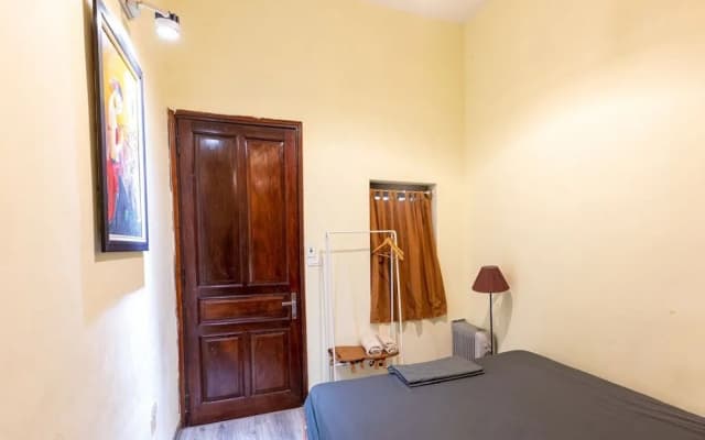 HoLo Conic House Hanoi - photo 2