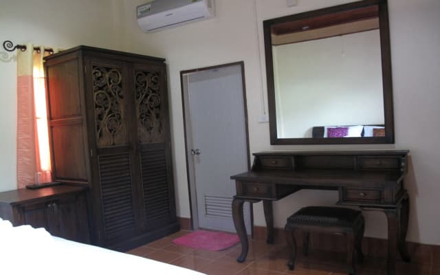 El Greco Bungalows - photo 4