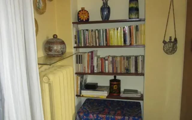 Louise B&B - photo 5