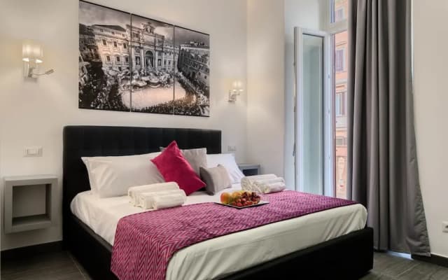 Room91 S.Peter - photo 4