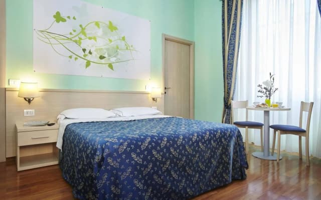 21 Aprile House - photo 2