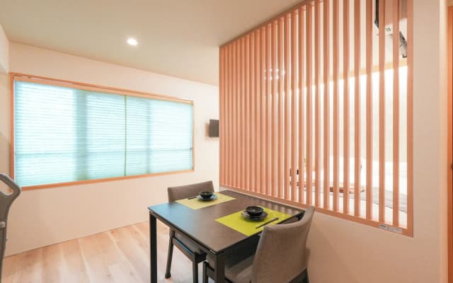Seed INN Haneda Terrace - photo 2