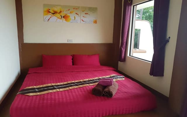 Moonstone Villa (SHA Certified) - photo 4