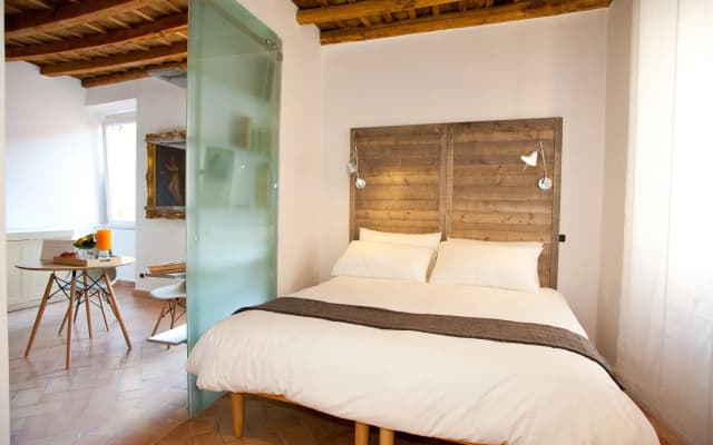 Casa Modelli - photo 3
