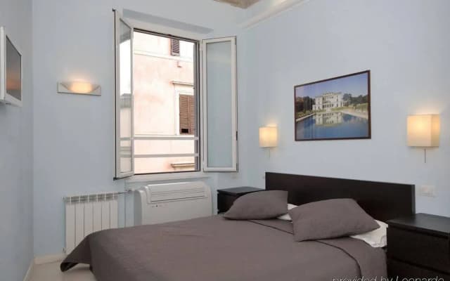 Daplace - HQH Colosseo - photo 4