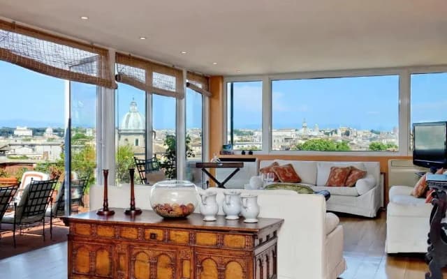 Onofrio2 - photo 4