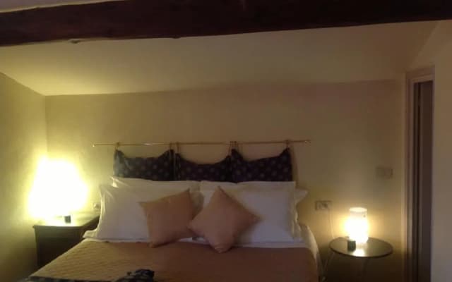 Florence Heart B&B - photo 3