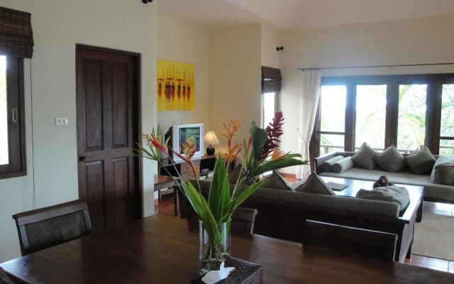 The Plantation Villas - photo 5