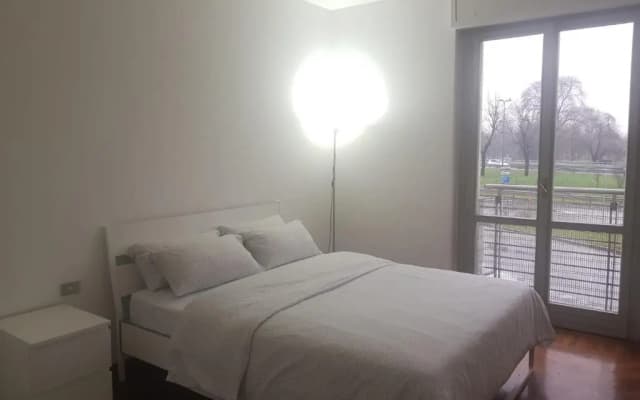 Sky Apartment - photo 2