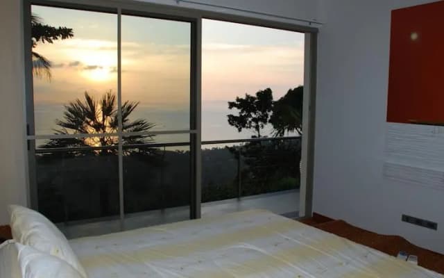 El Cid Villa - photo 2
