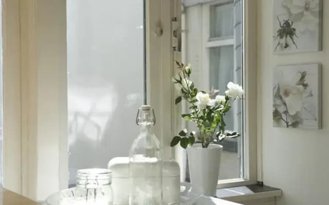 Dam Square House - photo 4