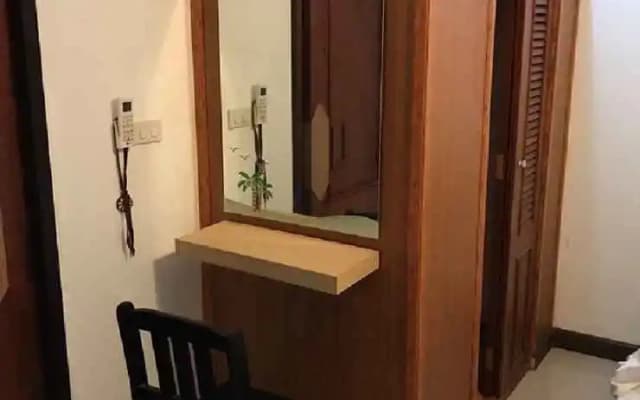 Sompong Resort - photo 2