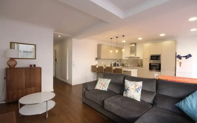 05 Estefanias Apartment - photo 4