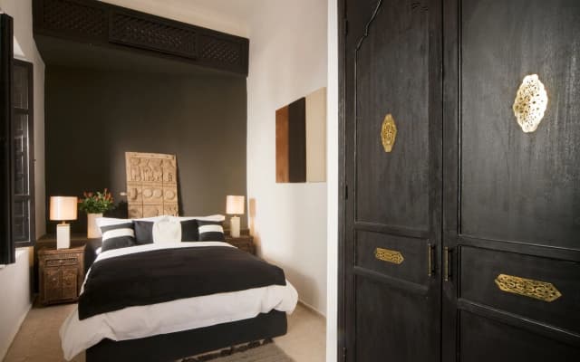 Maison Manzano - photo 4