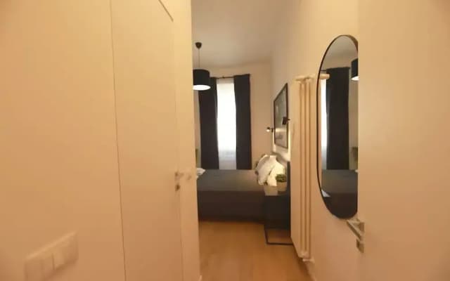 Casa Palmeri - Giulio Cesare - photo 2