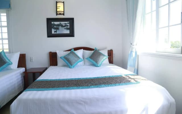 Vesper Homestay - photo 5