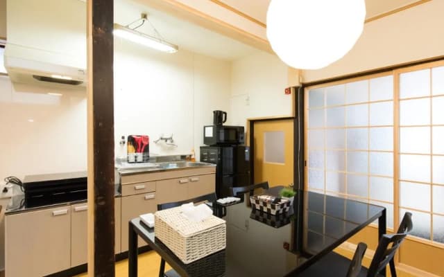 Tasaki-ya - photo 4