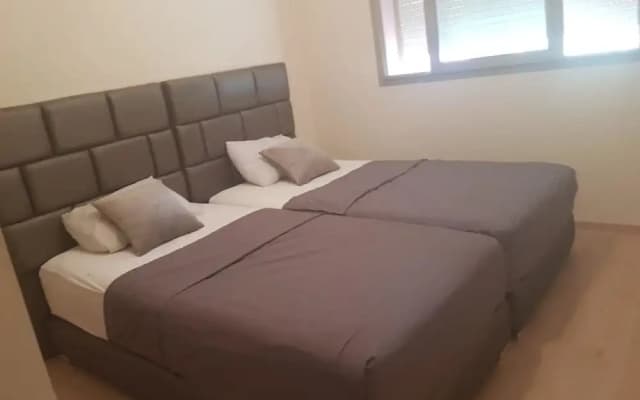 Appartement Prestigia ALC 46 - photo 3