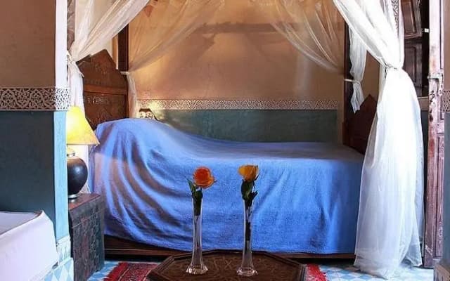 Riad Bab Chems - photo 3