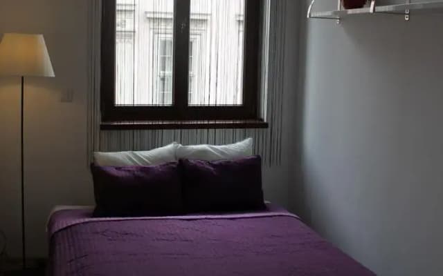 Budapest Places Studios - photo 3
