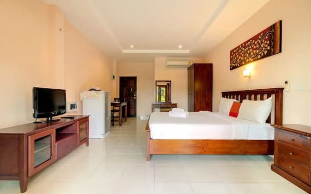 The Bulin Residence - photo 3