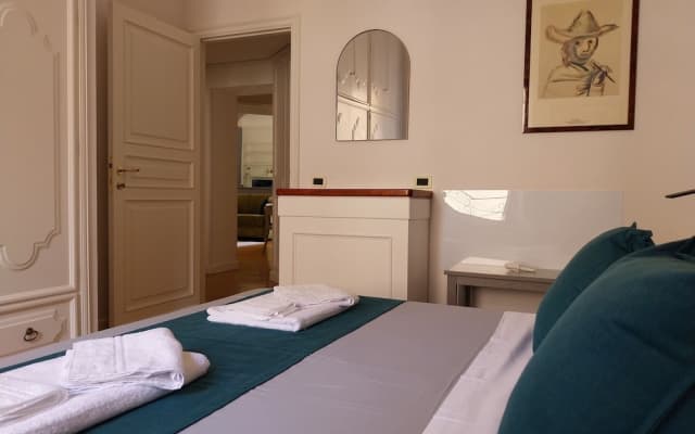 A Casa di Vittoria - photo 5
